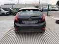 Ford Fiesta Trend Zwart - thumbnail 5