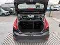 Ford Fiesta Trend Zwart - thumbnail 6