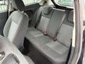 Ford Fiesta Trend Zwart - thumbnail 9