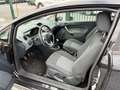 Ford Fiesta Trend Zwart - thumbnail 8