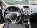 Ford Fiesta Trend Zwart - thumbnail 10