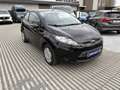Ford Fiesta Trend Zwart - thumbnail 1