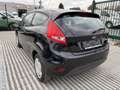 Ford Fiesta Trend Zwart - thumbnail 4