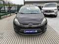 Ford Fiesta Trend Zwart - thumbnail 2