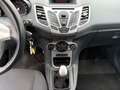 Ford Fiesta Trend Zwart - thumbnail 11