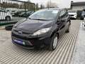 Ford Fiesta Trend Zwart - thumbnail 3
