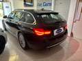 BMW 316 Serie 3 F31  Touring 316d Touring Luxury auto Schwarz - thumbnail 4
