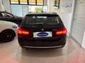 BMW 316 Serie 3 F31  Touring 316d Touring Luxury auto Schwarz - thumbnail 9
