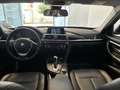 BMW 316 Serie 3 F31  Touring 316d Touring Luxury auto Schwarz - thumbnail 13