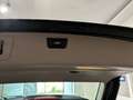 BMW 316 Serie 3 F31  Touring 316d Touring Luxury auto Schwarz - thumbnail 7