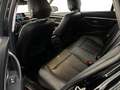 BMW 316 Serie 3 F31  Touring 316d Touring Luxury auto Schwarz - thumbnail 12