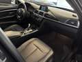 BMW 316 Serie 3 F31  Touring 316d Touring Luxury auto Schwarz - thumbnail 15