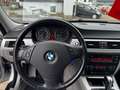 BMW 325 i Touring E91 N52 Dr.Vorbesitz!sehr gepflegt Silber - thumbnail 11