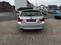BMW 325 i Touring E91 N52 Dr.Vorbesitz!sehr gepflegt Silber - thumbnail 6