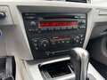 BMW 325 i Touring E91 N52 Dr.Vorbesitz!sehr gepflegt Silber - thumbnail 14
