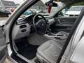 BMW 325 i Touring E91 N52 Dr.Vorbesitz!sehr gepflegt Silber - thumbnail 9