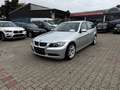 BMW 325 i Touring E91 N52 Dr.Vorbesitz!sehr gepflegt Silber - thumbnail 1