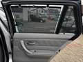 BMW 325 i Touring E91 N52 Dr.Vorbesitz!sehr gepflegt Silber - thumbnail 18