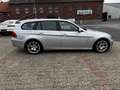 BMW 325 i Touring E91 N52 Dr.Vorbesitz!sehr gepflegt Silber - thumbnail 5