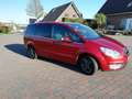 Ford Galaxy Galaxy 2.0 Titanium Rosso - thumbnail 4