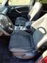 Ford Galaxy Galaxy 2.0 Titanium Rosso - thumbnail 6