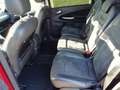Ford Galaxy Galaxy 2.0 Titanium Rosso - thumbnail 8
