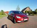 Ford Galaxy Galaxy 2.0 Titanium Rosso - thumbnail 3