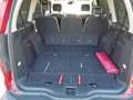 Ford Galaxy Galaxy 2.0 Titanium Rosso - thumbnail 10