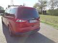 Ford Galaxy Galaxy 2.0 Titanium Rosso - thumbnail 5