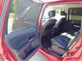 Ford Galaxy Galaxy 2.0 Titanium Rosso - thumbnail 9