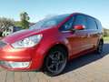 Ford Galaxy Galaxy 2.0 Titanium Rosso - thumbnail 1