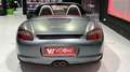 Porsche Boxster 3.2 S Gris - thumbnail 4
