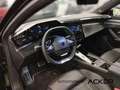 Peugeot 408 Hybrid 225 GT Plug-In AT8 NIGHTVISION/LED Schwarz - thumbnail 12