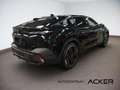 Peugeot 408 Hybrid 225 GT Plug-In AT8 NIGHTVISION/LED Schwarz - thumbnail 6