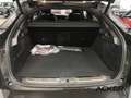 Peugeot 408 Hybrid 225 GT Plug-In AT8 NIGHTVISION Techno Nero - thumbnail 8