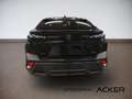 Peugeot 408 Hybrid 225 GT Plug-In AT8 NIGHTVISION/LED Schwarz - thumbnail 7