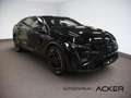 Peugeot 408 Hybrid 225 GT Plug-In AT8 NIGHTVISION/LED Schwarz - thumbnail 5