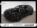 Peugeot 408 Hybrid 225 GT Plug-In AT8 NIGHTVISION/LED Schwarz - thumbnail 1