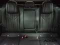 Peugeot 408 Hybrid 225 GT Plug-In AT8 NIGHTVISION/LED Schwarz - thumbnail 13
