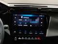 Peugeot 408 Hybrid 225 GT Plug-In AT8 NIGHTVISION/LED Schwarz - thumbnail 11