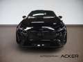 Peugeot 408 Hybrid 225 GT Plug-In AT8 NIGHTVISION Techno Nero - thumbnail 3