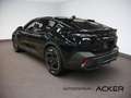 Peugeot 408 Hybrid 225 GT Plug-In AT8 NIGHTVISION/LED Schwarz - thumbnail 9
