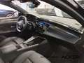 Peugeot 408 Hybrid 225 GT Plug-In AT8 NIGHTVISION/LED Schwarz - thumbnail 4