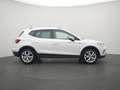 SEAT Arona DSG LED NAVI KAM SHZ PDC VIRT Schwarz - thumbnail 3