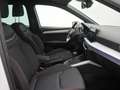 SEAT Arona DSG LED NAVI KAM SHZ PDC VIRT Schwarz - thumbnail 11