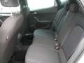 SEAT Arona DSG LED NAVI KAM SHZ PDC VIRT Schwarz - thumbnail 12