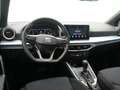 SEAT Arona DSG LED NAVI KAM SHZ PDC VIRT Schwarz - thumbnail 5