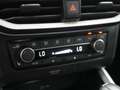 SEAT Arona DSG LED NAVI KAM SHZ PDC VIRT Schwarz - thumbnail 9
