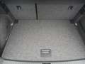 SEAT Arona DSG LED NAVI KAM SHZ PDC VIRT Schwarz - thumbnail 13