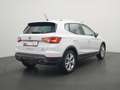SEAT Arona DSG LED NAVI KAM SHZ PDC VIRT Schwarz - thumbnail 2